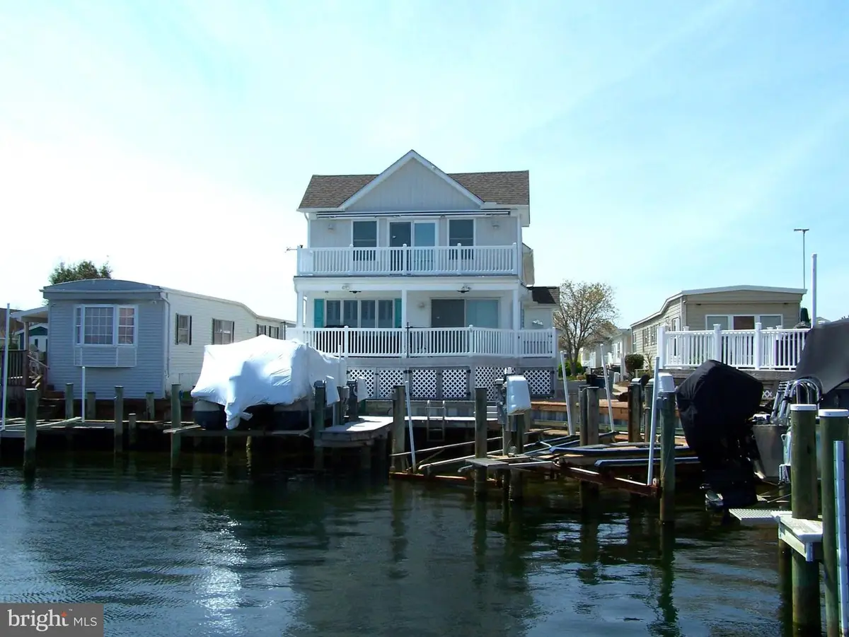 224 Oyster Ln, Ocean City, MD 21842 - #1