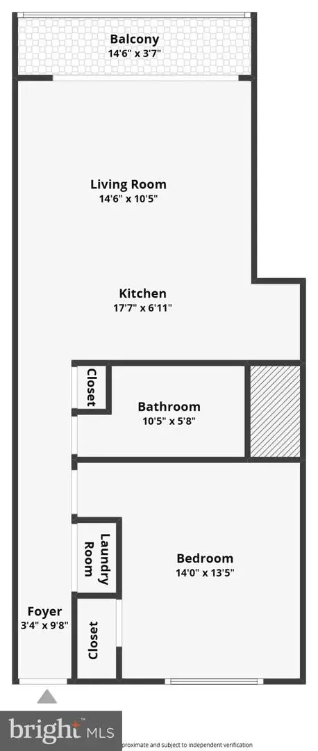 10900 Coastal Hwy #1408, Ocean City, MD 21842 - #2