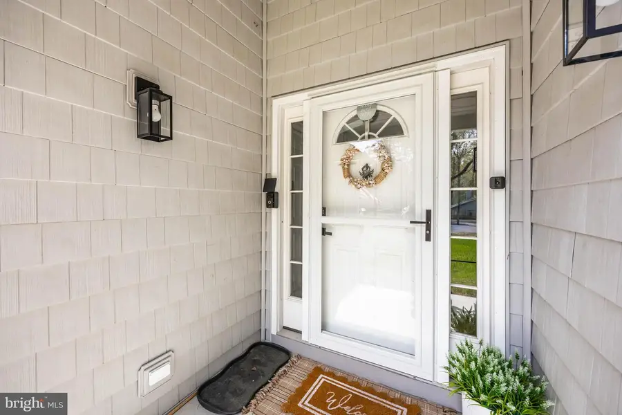 84 Brandywine Dr, Ocean Pines, MD 21811 - #2