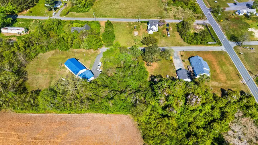 1548 Grant Rd, Stockton, MD 21864 - #3