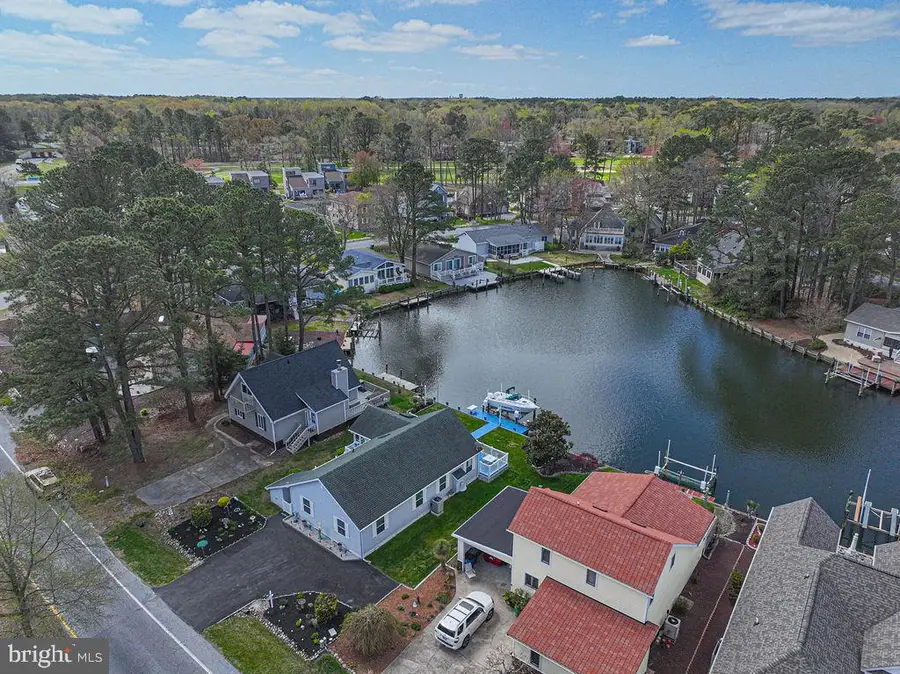 414 Ocean Pkwy, Ocean Pines, MD 21811 - #2