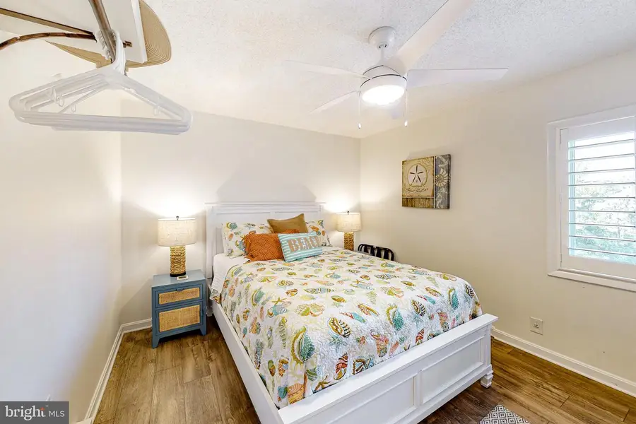 13607 Wight St #203, Ocean City, MD 21842 - #2