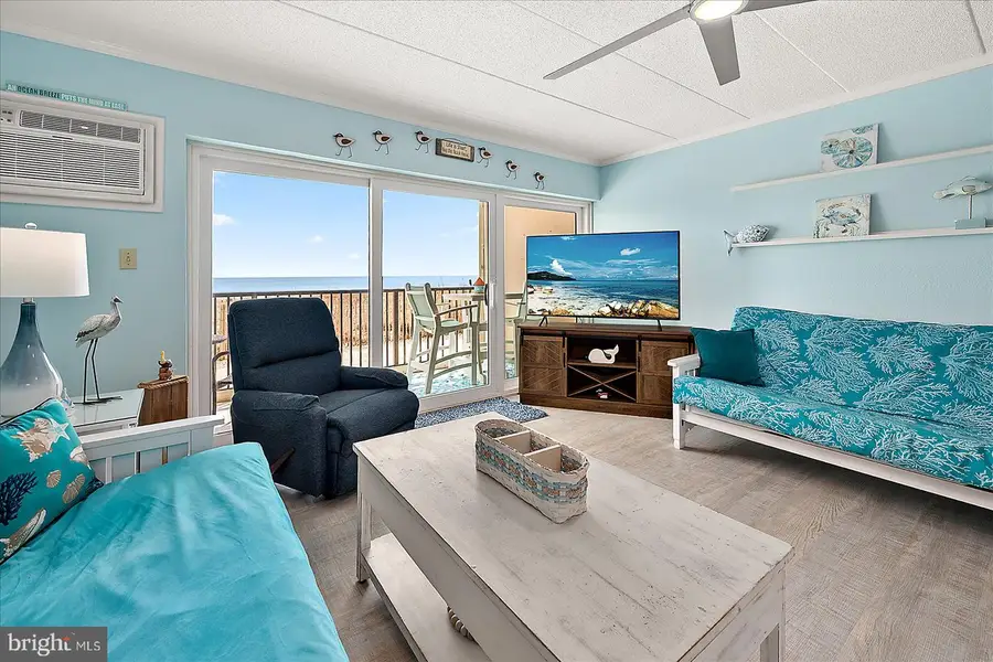 5801 Atlantic Ave #108, Ocean City, MD 21842 - #3