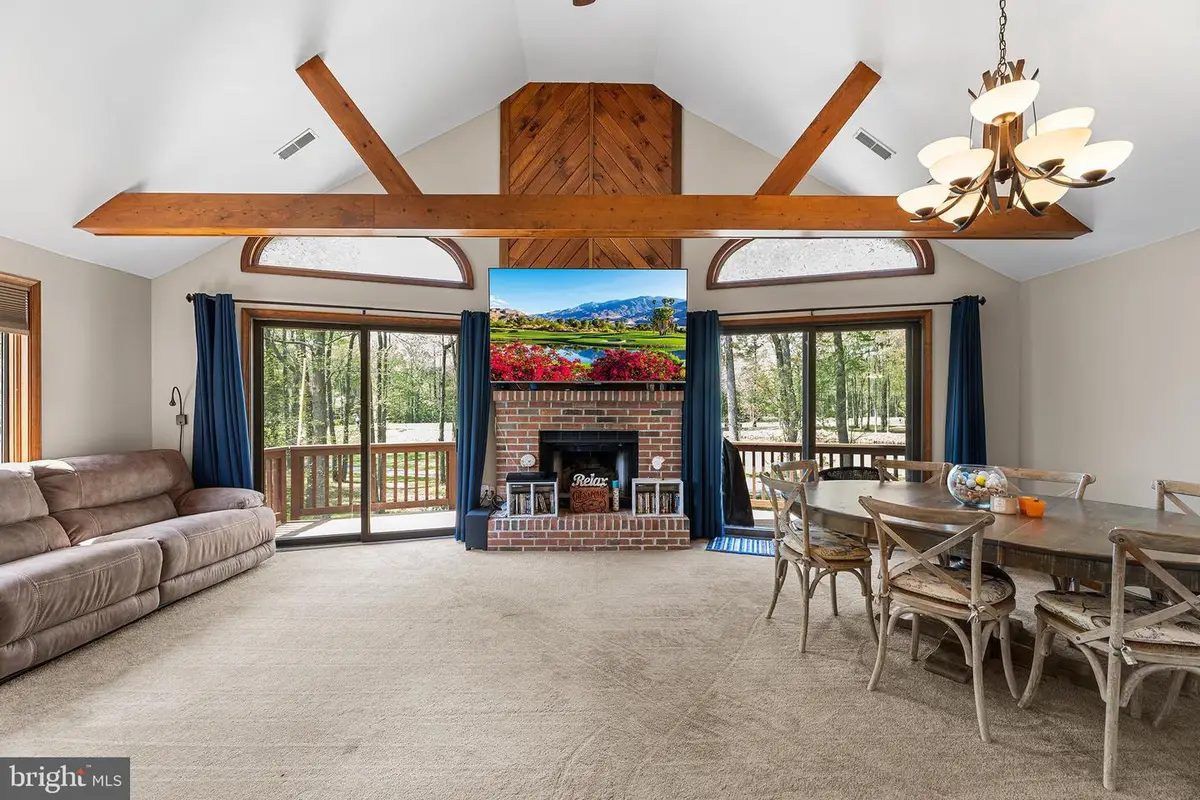 8 Chelsea Ct, Ocean Pines, MD 21811 - #1