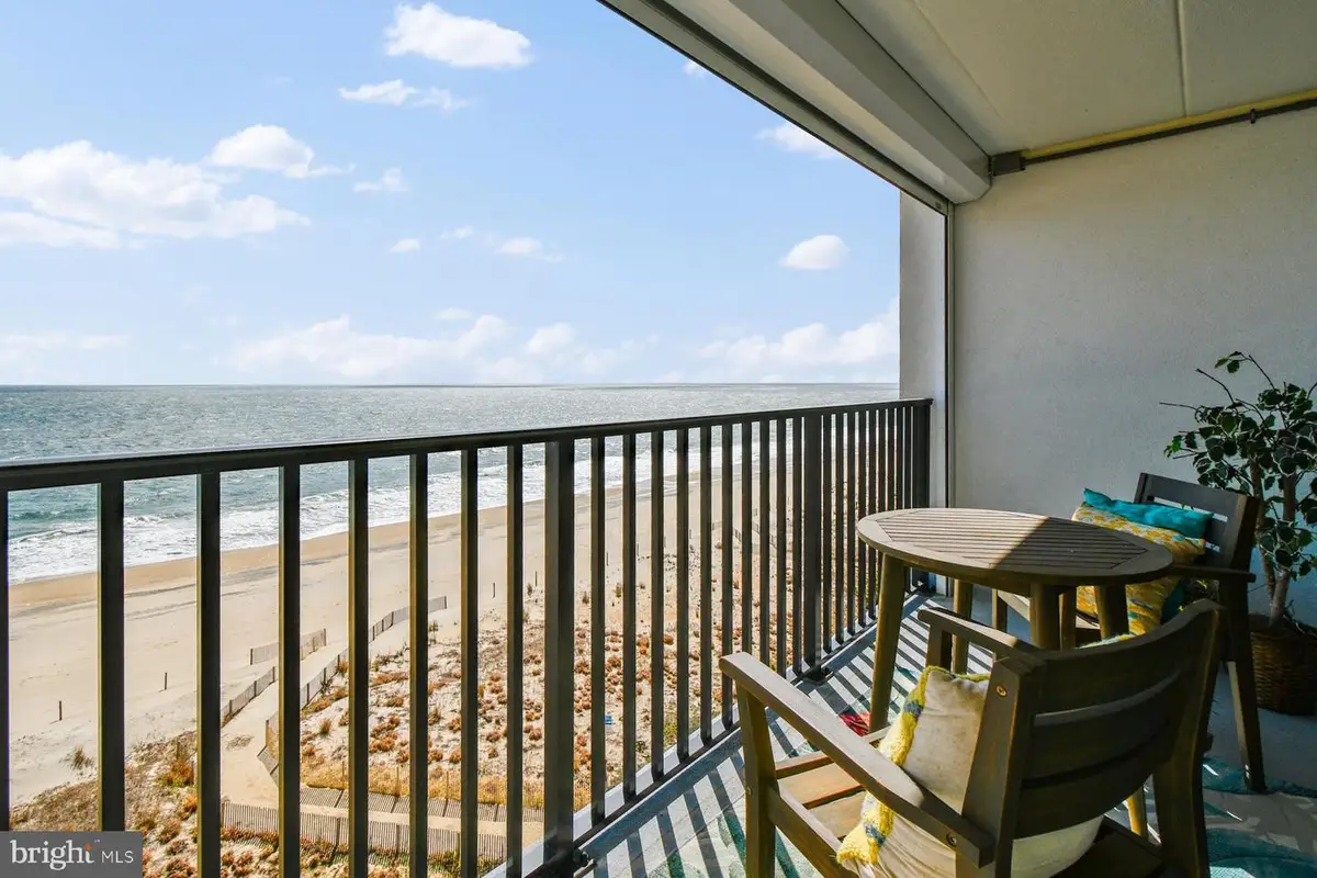 9402 Coastal Hwy #604, Ocean City, MD 21842 - #1