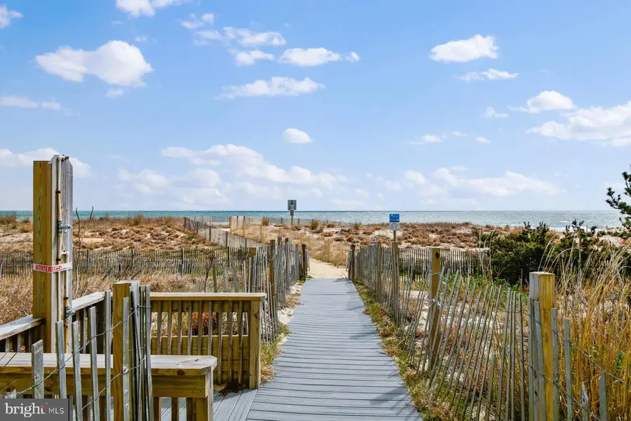 9402 Coastal Hwy #604, Ocean City, MD 21842 - #3