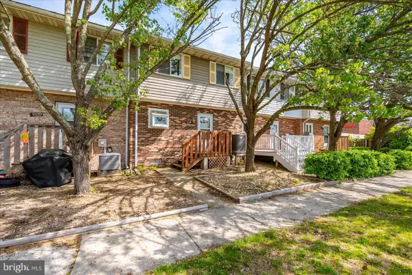 102-g 120th St, OCEAN CITY, MD 21842
