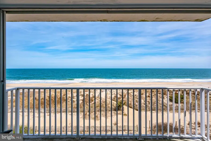 7209 Atlantic Ave #401, Ocean City, MD 21842 - #3