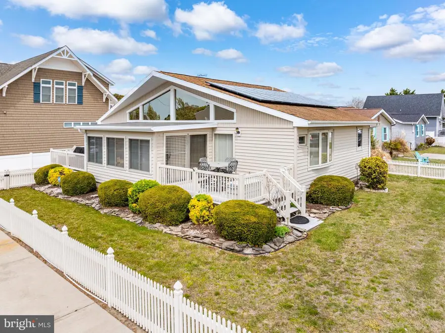 200 Arctic Ave, Ocean City, MD 21842 - #3