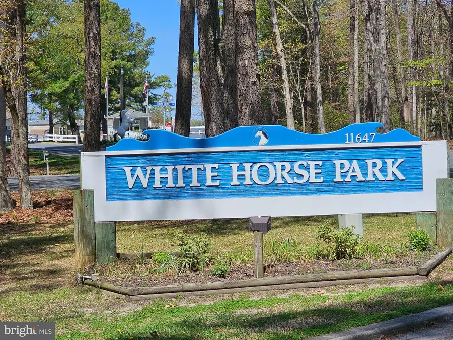 136 Salt Spray Dr, Berlin, MD 21811 - #2