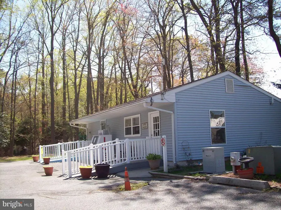 136 Salt Spray Dr, Berlin, MD 21811 - #3