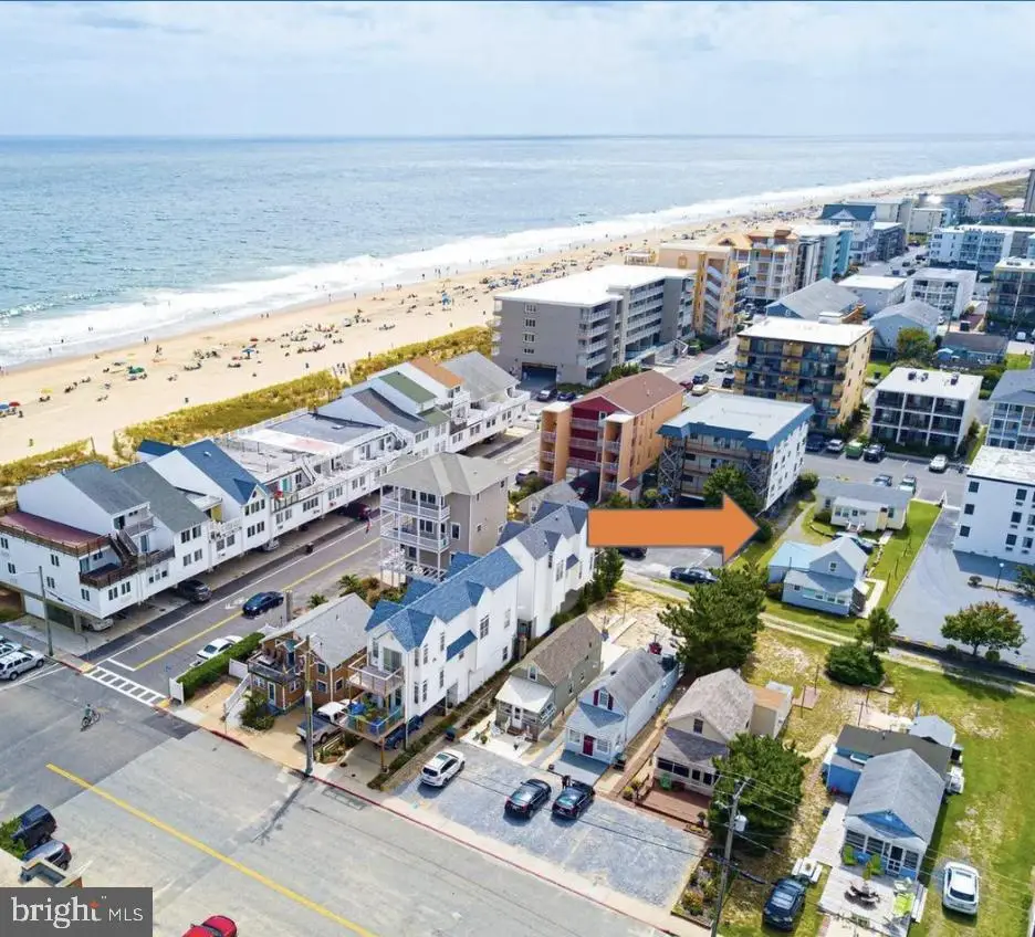 6 140th St, Ocean City, MD 21842 - #1