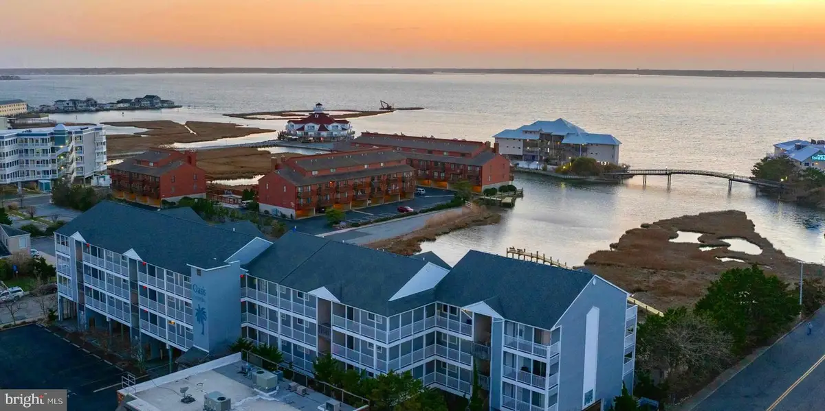 105 59th St #310, Ocean City, MD 21842 - #1