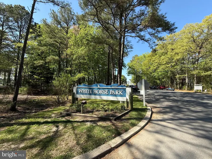 224 Timberline Cir, Berlin, MD 21811 - #2