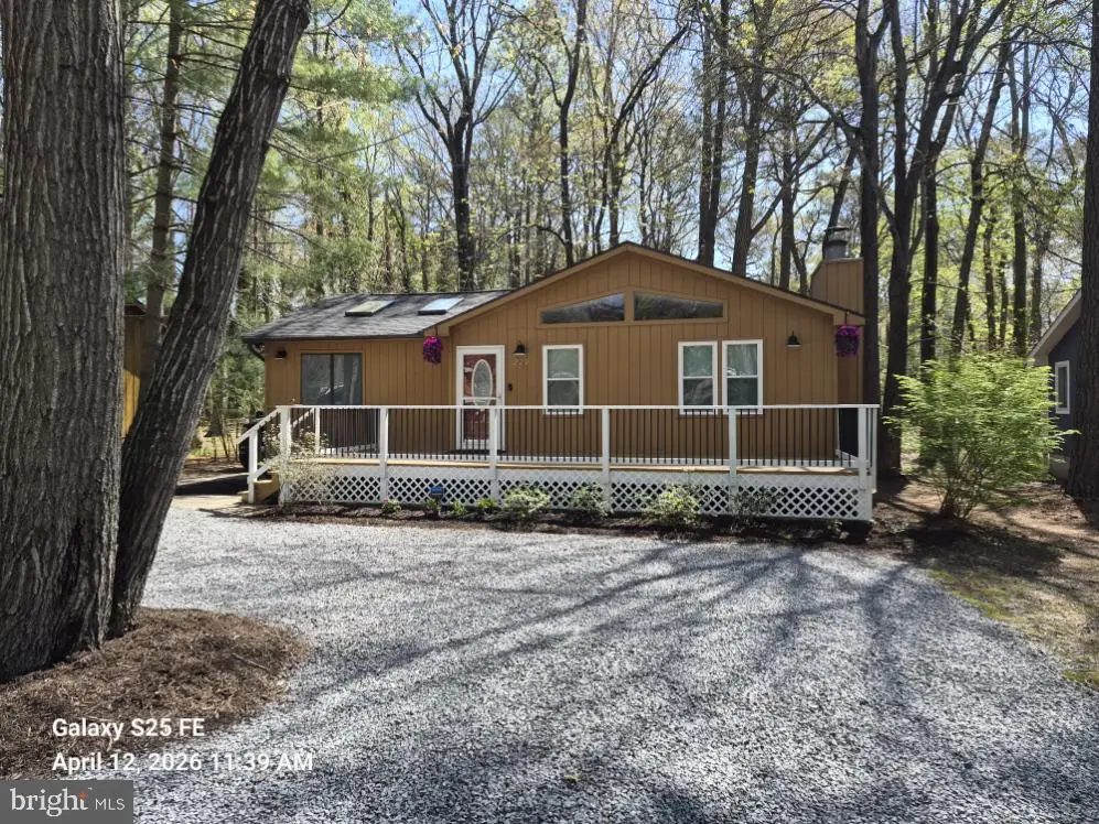 220 Ocean, Ocean Pines, MD 21811 - #1