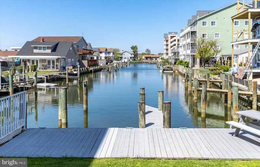 304 15th St, Ocean City, MD 21842 - #3