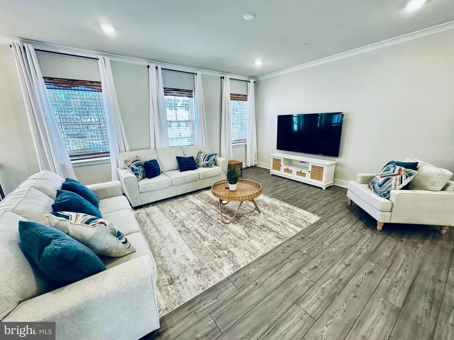 9525--5 Seascape Ln #5, Berlin, MD 21811 - #2