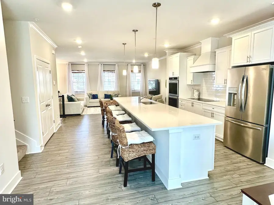 9525--5 Seascape Ln #5, Berlin, MD 21811 - #3