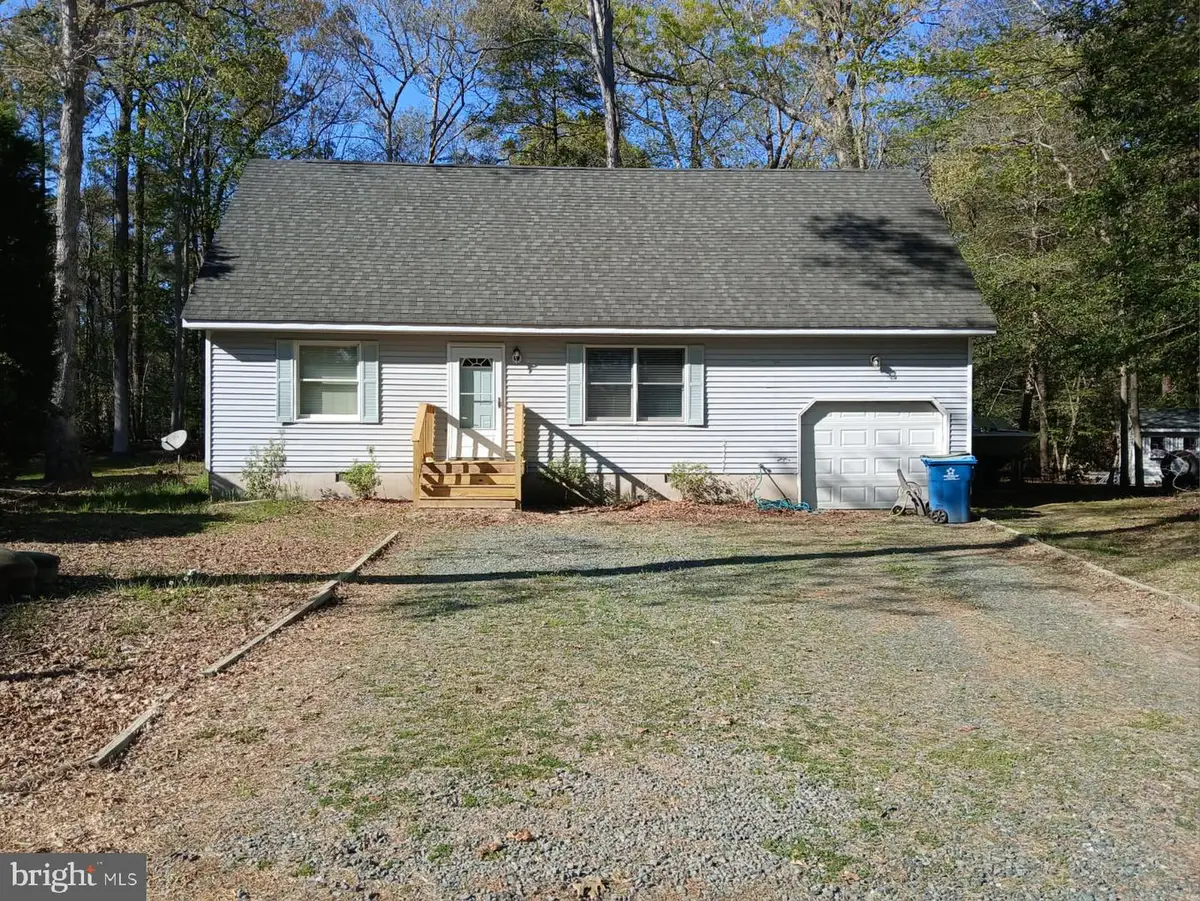 6 Fleet Ct, Ocean Pines, MD 21811 - #1