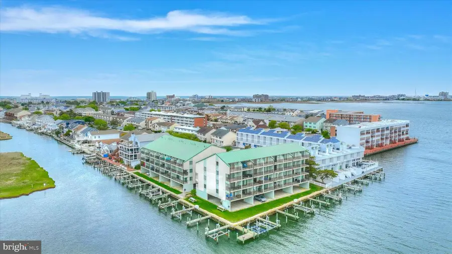 778 94th St #215, Ocean City, MD 21842 - #2