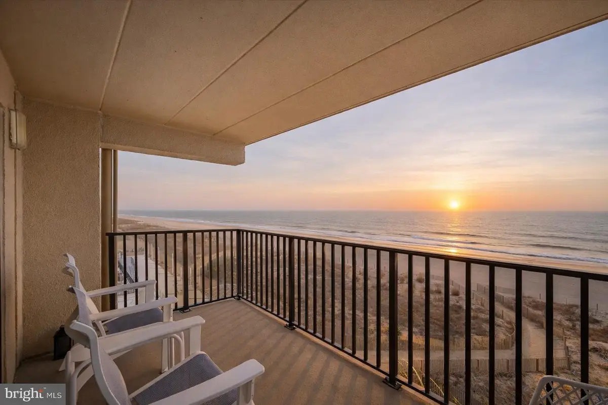 10002 Coastal Hwy #412, Ocean City, MD 21842 - #1