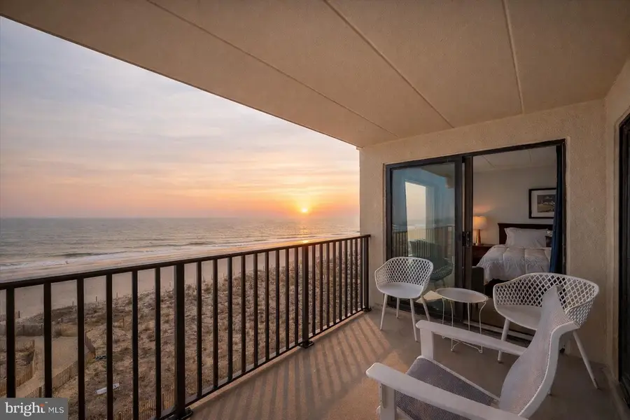 10002 Coastal Hwy #412, Ocean City, MD 21842 - #2