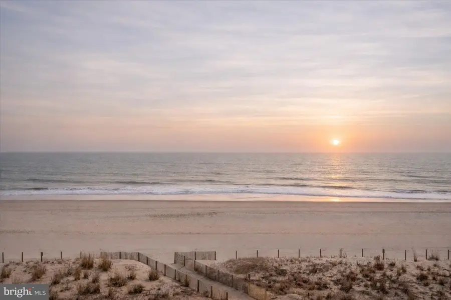 10002 Coastal Hwy #412, Ocean City, MD 21842 - #3