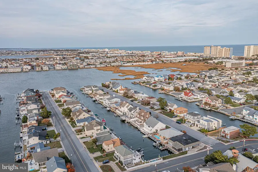 10600 Pine Needle Rd, Ocean City, MD 21842 - #3