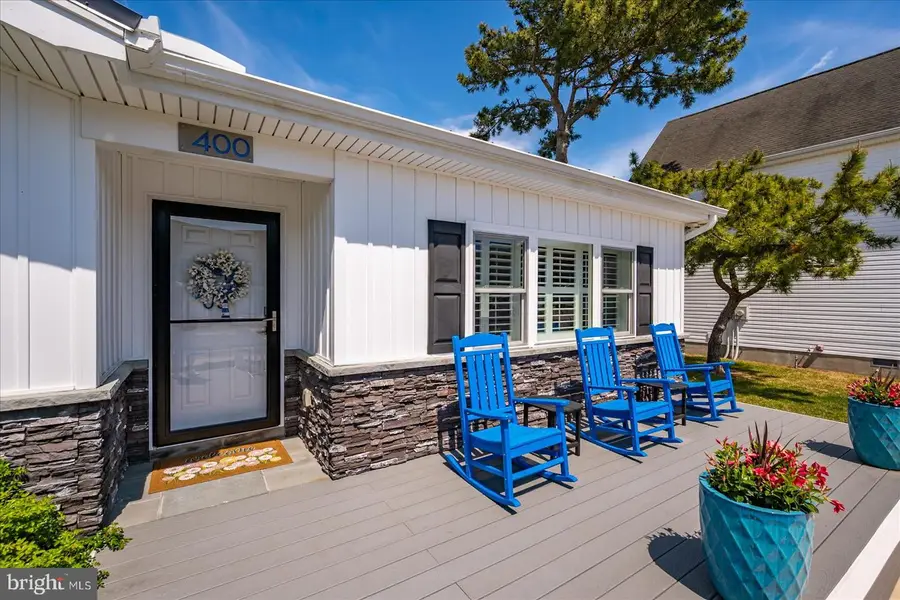 400 Bayshore Dr, Ocean City, MD 21842 - #3