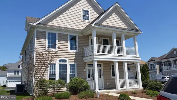 12151 Landings Blvd, BERLIN, MD 21811