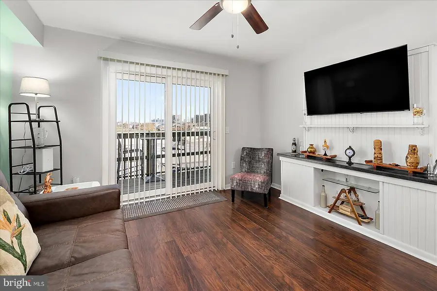 104 127th St #35201, Ocean City, MD 21842 - #3