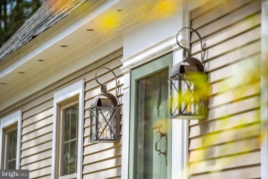 3531 Tall Pines Ln, Snow Hill, MD 21863 - #3