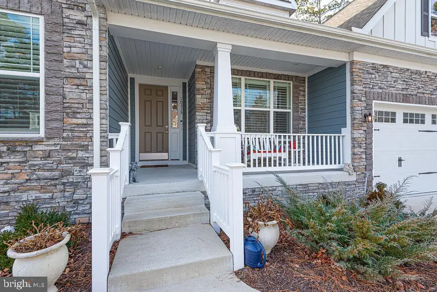 10315 Quarter Deck Ln, Berlin, MD 21811 - #3