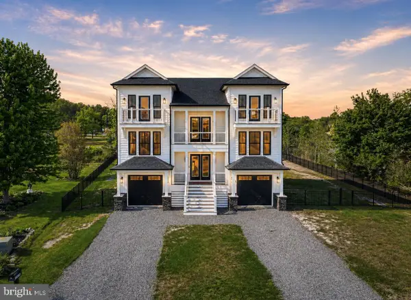 12105 Salt Point Rd, BISHOPVILLE, MD 21813