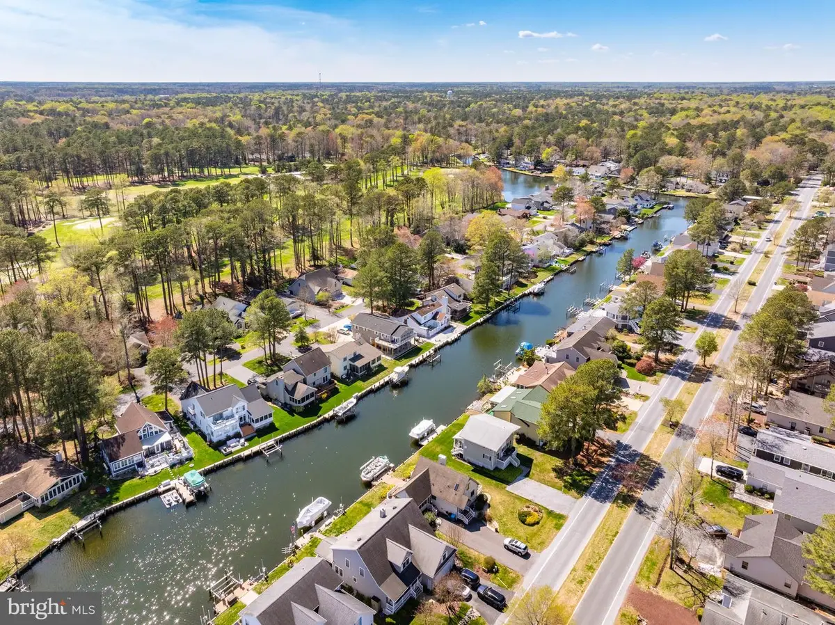 354 Ocean Parkway, Berlin, MD 21811 - #1