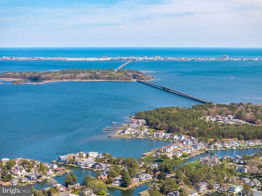 354 Ocean Parkway, Berlin, MD 21811 - #2