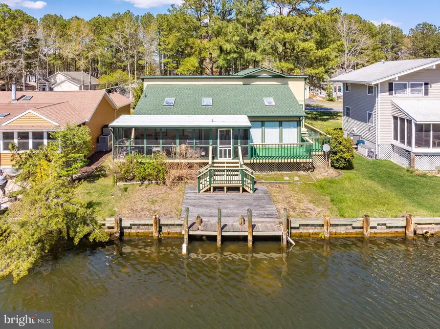 354 Ocean Parkway, Berlin, MD 21811 - #3