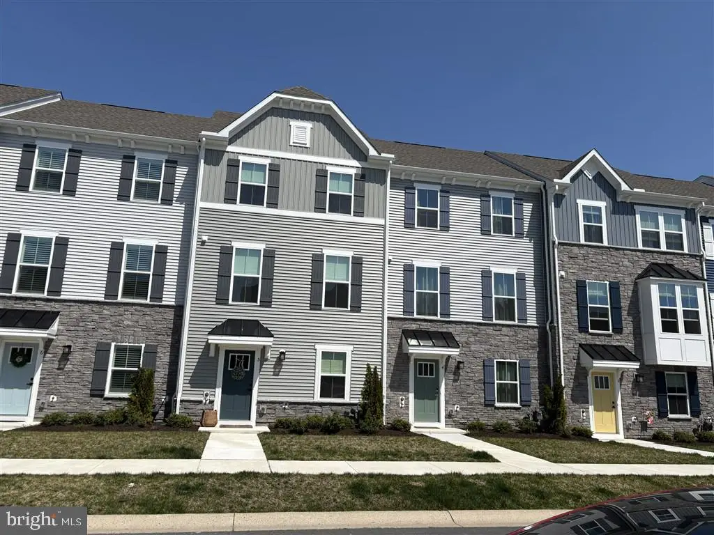 12433 Coastal Marsh Dr #5, Berlin, MD 21811 - #1