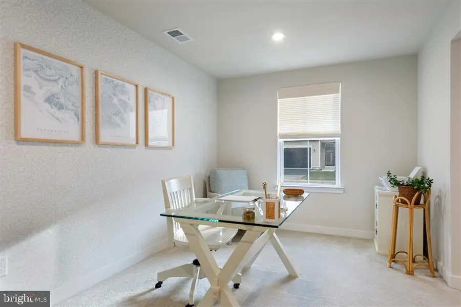 12433 Coastal Marsh Dr #5, Berlin, MD 21811 - #2