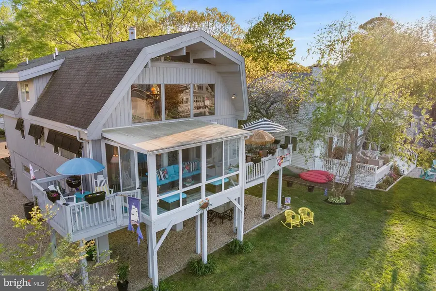 22 Watergreen Ln, Ocean Pines, MD 21811 - #2