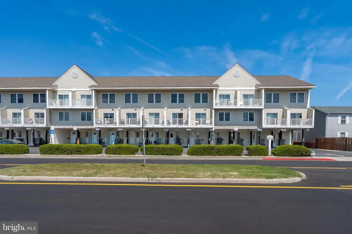 624 94th St #129, Ocean City, MD 21842 - #1