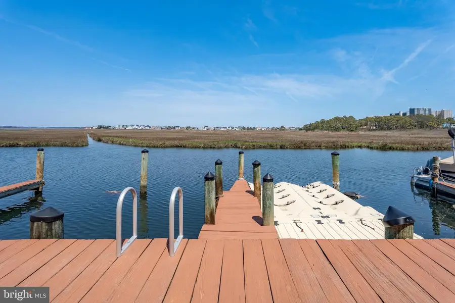 624 94th St #129, Ocean City, MD 21842 - #3