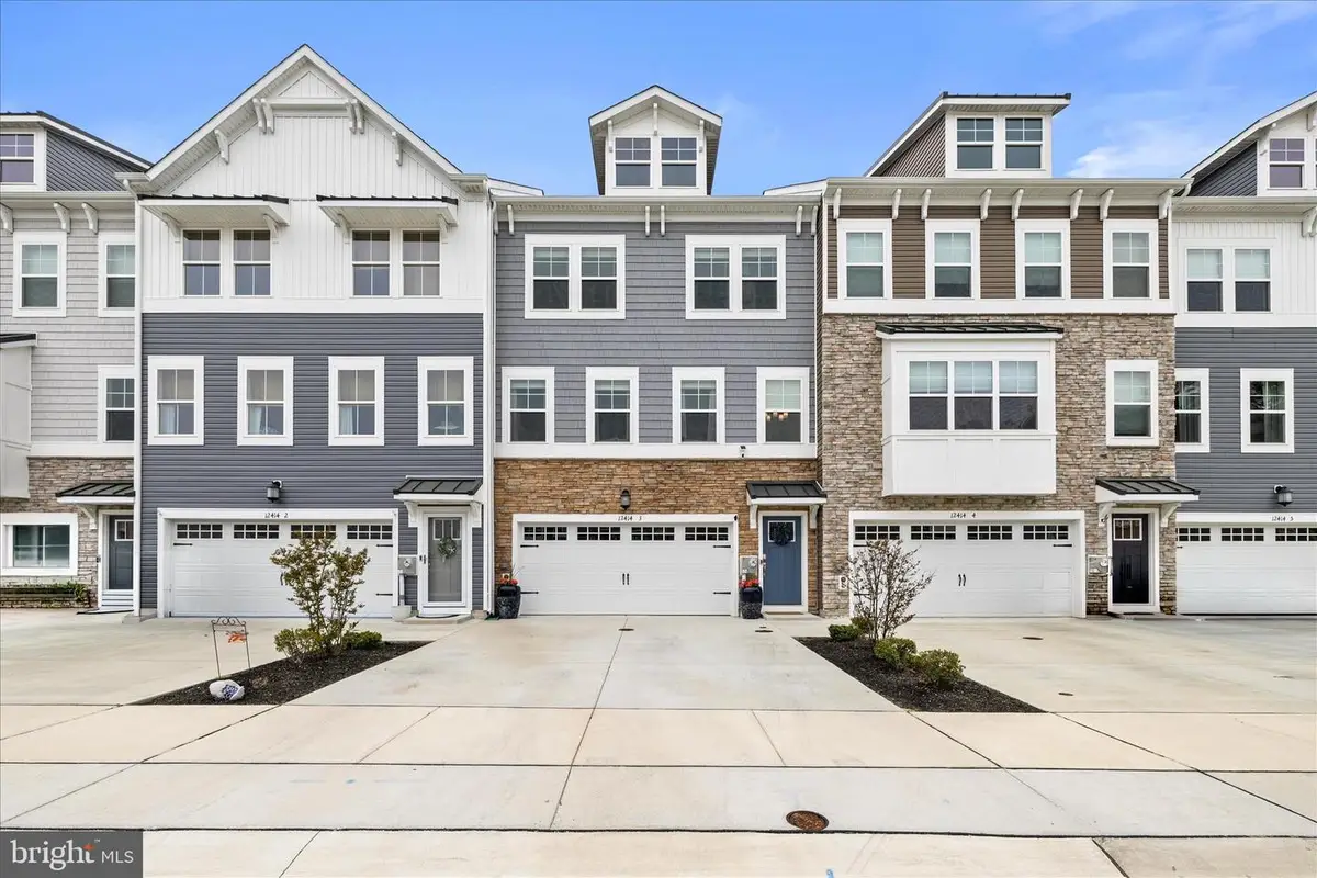 12414 Sea Oaks Lane #3, Berlin, MD 21811 - #1