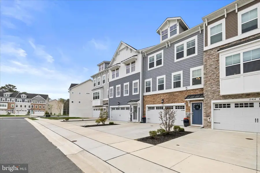 12414 Sea Oaks Lane #3, Berlin, MD 21811 - #3