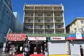 107 N Atlantic Ave #401 (week 24), Ocean City, MD 21842 - #2