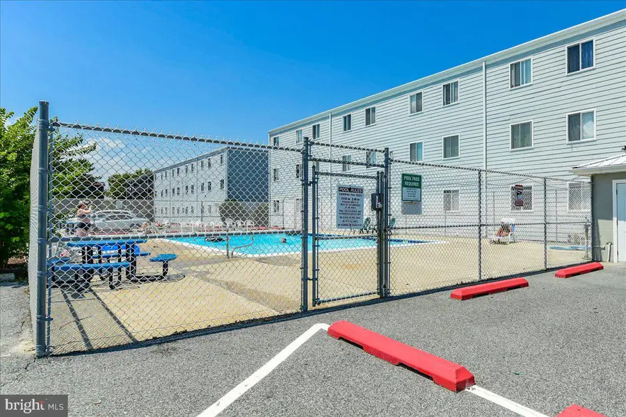 424 Lark Ln #e303, Ocean City, MD 21842 - #2
