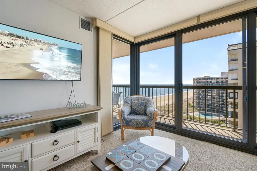 11500 Coastal Hwy #1112, Ocean City, MD 21842 - #3