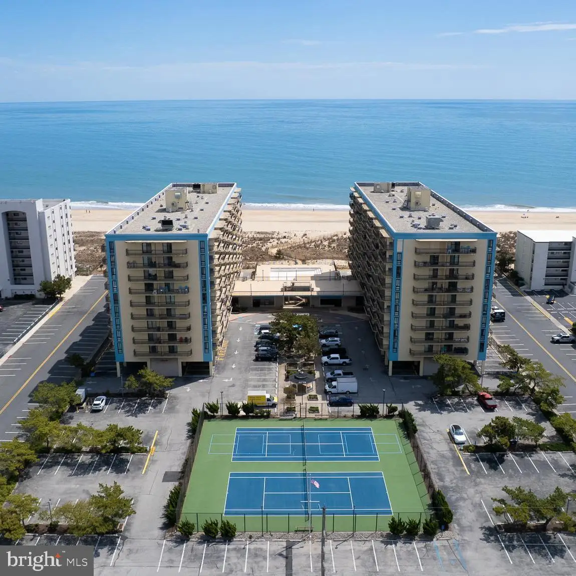 13110 Coastal Hwy #512, Ocean City, MD 21842 - #1