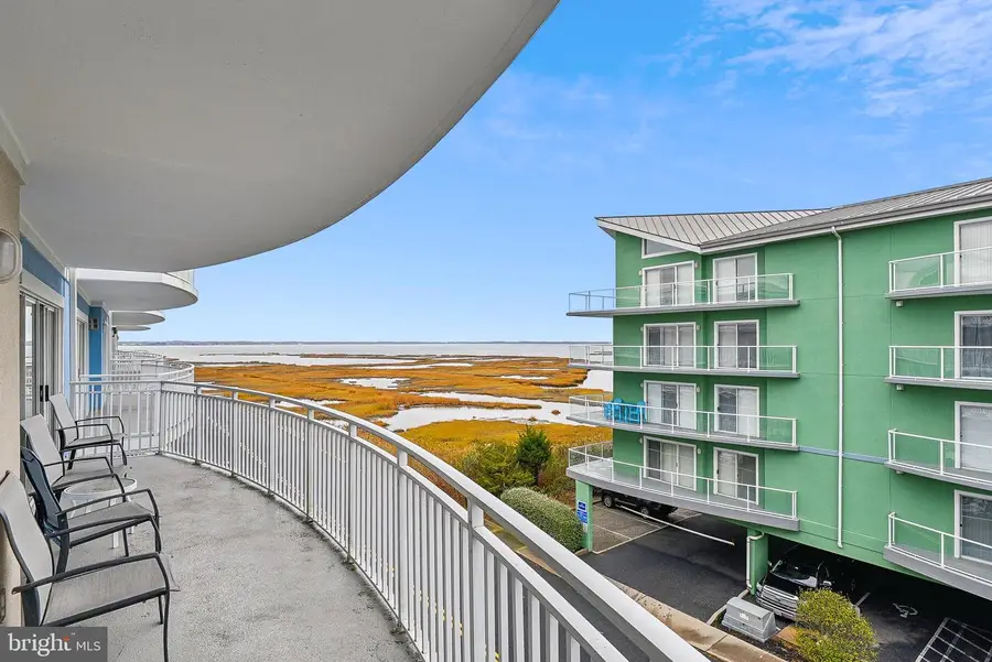111 76th St #304, Ocean City, MD 21842 - #2