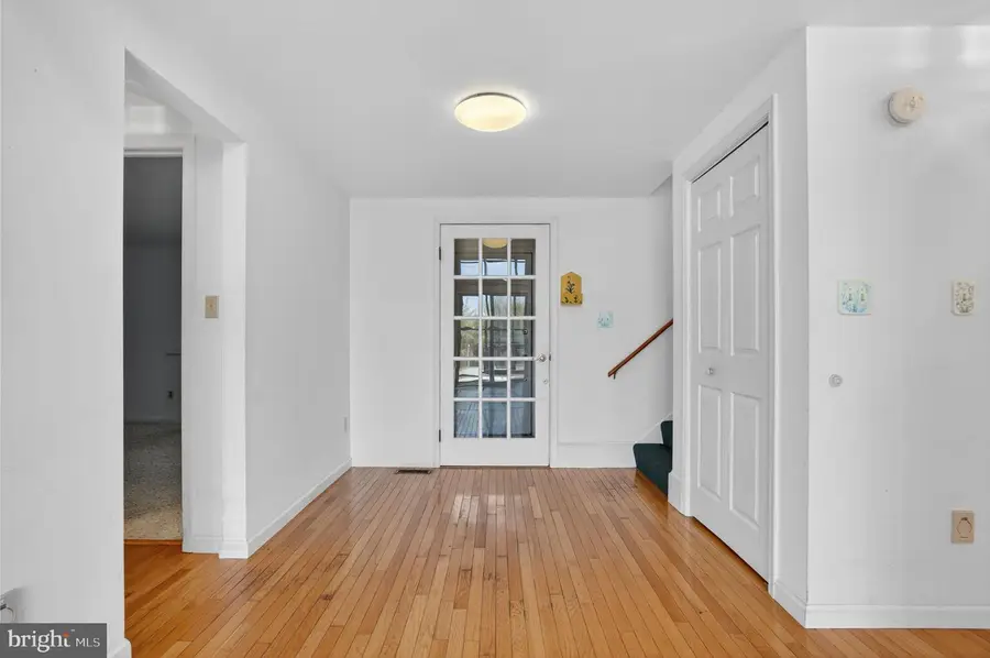 758 Cedar Hall Rd, Pocomoke City, MD 21851 - #3